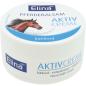 Preview: Creme Elina 150ml Pferdebalsam Creme in Dose